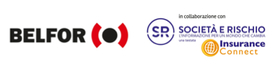 Senza badge