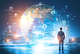 Comarch Insurance Breakfast: EHealth, IoT, cloud al servizio di clienti e compagnie