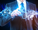 Insurance Nexus, ecco come sarà l’assicurazione del futuro hp_thumb_img