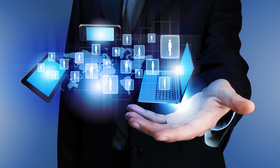 GFT: cresce la partnership con Guidewire
