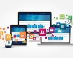 Sviluppare le relazioni con il Crm hp_thumb_img