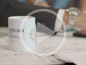 Il Gruppo Lercari compie 140 anni