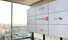 Afi Esca in crescita nel 2019 e con tante novità per il 2020