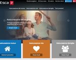 Il nuovo sito di Afi Esca è online! hp_thumb_img