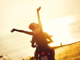 Come offrire la migliore Omnichannel Customer Experience