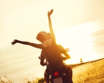 Come offrire la migliore Omnichannel Customer Experience hp_thumb_img