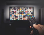 Generali lancia la TV per la rete hp_thumb_img