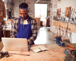 Da assicuratori a consulenti di rischio per le Pmi hp_thumb_img