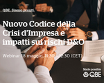 Webinar di Qbe per gli intermediari sul Codice d’Impresa hp_thumb_img
