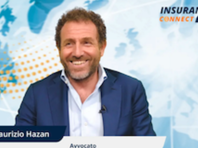 questo-e-il-titolo-del-test-video-1