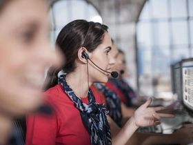 Ripensare l’esperienza del cliente per renderla più forte