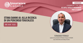 Prova video per TV