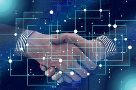 QBE e +Simple al servizio degli intermediari