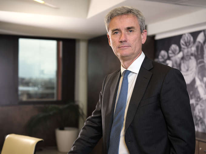 Gestire soluzioni Vita guardando all’innovazione
