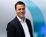 Un progetto insurtech a disposizione del broker hp_thumb_img