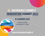 innovation-summit-2022