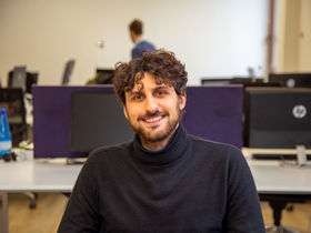 Coverzen - un ufficio digitale per potenziare le opportunità degli intermediari