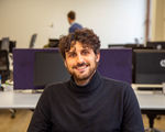 Coverzen - un ufficio digitale per potenziare le opportunità degli intermediari hp_thumb_img