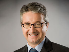 ESG E ASSICURAZIONI, IL VALORE PER IL BUSINESS