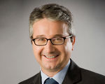 ESG E ASSICURAZIONI, IL VALORE PER IL BUSINESS hp_thumb_img