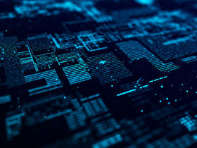 INTELLIGENCE E PIATTAFORME NELLA RELAZIONE COMPAGNIE - IMPRESE