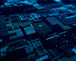 INTELLIGENCE E PIATTAFORME NELLA RELAZIONE COMPAGNIE - IMPRESE hp_thumb_img