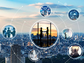 La rivoluzione digitale delle assicurazioni