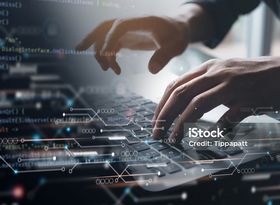 Un ecosistema phygital per gli intermediari