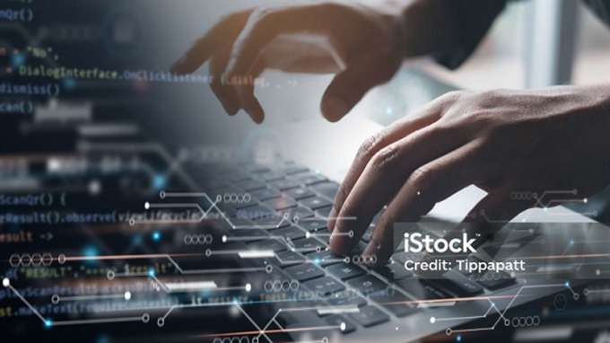 Un ecosistema phygital per gli intermediari