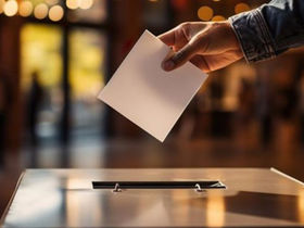Dalle elezioni del 2024 alla gestione strategica del rischio