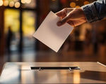 Dalle elezioni del 2024 alla gestione strategica del rischio hp_thumb_img