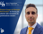 Project cargo ed energie rinnovabili: focus sulle necessità di prevenire i sinistri hp_thumb_img