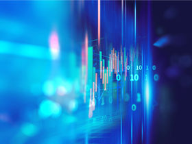 Collaborazione, parola chiave per fronteggiare i rischi cyber