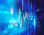 collaborazione-parola-chiave-per-fronteggiare-i-rischi-cyber