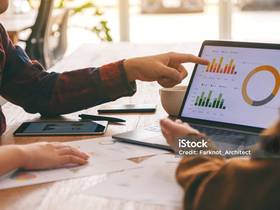 CRIF, conoscere meglio le imprese per colmare il protection gap