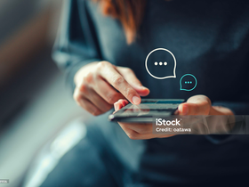 Greenia porta l’assicurazione su WhatsApp