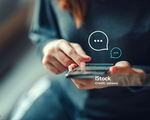 Greenia porta l’assicurazione su WhatsApp hp_thumb_img