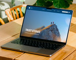 Giro di boa con sprint: Tutela Legale supera gli obiettivi e guarda al futuro hp_thumb_img